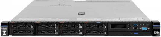 Сервер Lenovo TopSeller x3550 M5 8869EAG