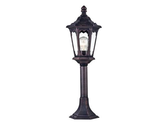 Уличный светильник Maytoni Oxford S101-60-31-B