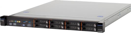 Сервер Lenovo TopSeller x3250 M6 3633E3G