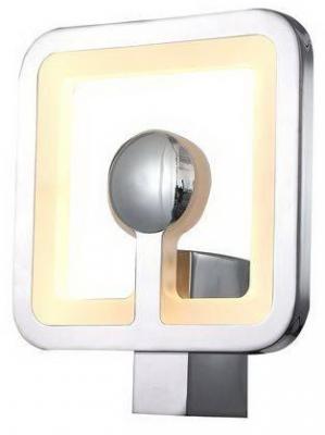Настенный светодиодный светильник ST Luce Futur SL901.101.01