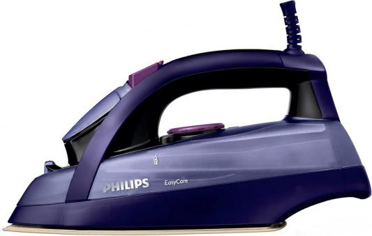Утюг Philips GC3593/35 2400Вт