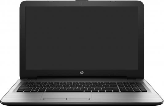Ноутбук HP 250 G5 15.6" 1920x1080 Intel Core i5-6200U W4Q08EA