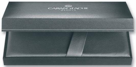 Коробка Carandache Gift Box Fwi стандартная 100010.068