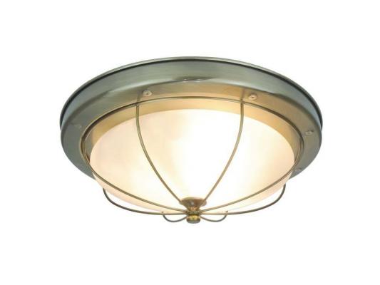 Потолочный светильник Arte Lamp 16 A1308PL-3AB