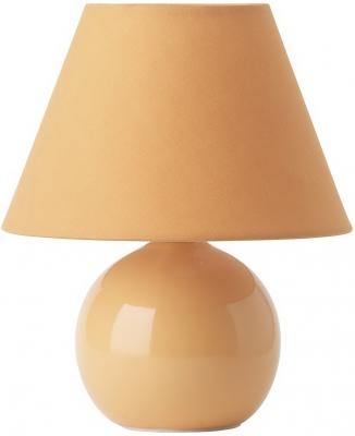 Настольная лампа Brilliant Primo 61047/38