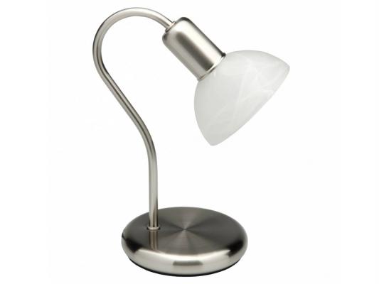 Настольная лампа Brilliant Pearl 67347/75