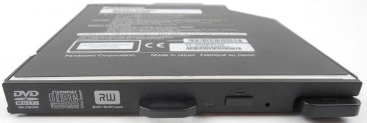 Привод для ноутбука DVD-RW Panasonic Toughbook CF-VDM311U