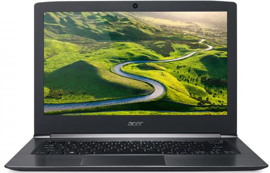 Ноутбук Acer Aspire S5-371-73DE (NX.GCHER.008)