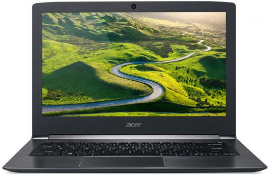 Ноутбук Acer Aspire S5-371-53P9 (NX.GCHER.004)