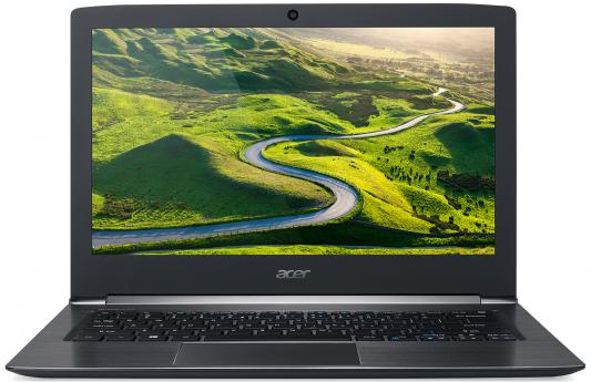 Ноутбук Acer Aspire S5-371-51T8 (NX.GCHER.007)