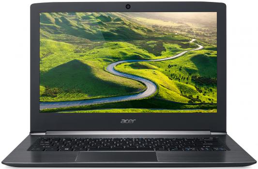 Ноутбук Acer Aspire S5-371-33RL (NX.GCHER.003)