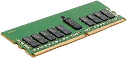 Модуль памяти 16GB DDR4 Huawei N24DDR402 6200213
