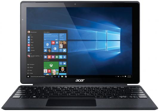 Ноутбук Acer Aspire Switch Alpha 12 SA5-271-57QJ (NT.LCDER.007)