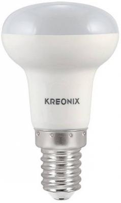 Лампа светодиодная груша Kreonix 3760 E14 4W 3000K STD-R39-4W-E14-FR/WW