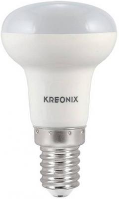 Лампа светодиодная груша Kreonix 3753 E14 4W 6500K STD-R39-4W-E14-FR/CW