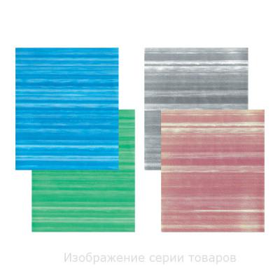 Тетрадь общая SPONSOR SN-96-5/5 96 листов клетка скоба
