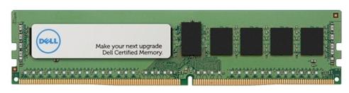 Оперативная память 4Gb PC4-17000 2133MHz DDR4 DIMM Dell 370-ABUM
