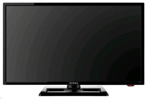 Телевизор Supra STV-LC40T440FL