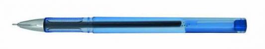 Гелевая ручка Index Cursiv синий 0.5 мм IGP1010/BU IGP1010/BU