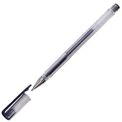 Гелевая ручка SPONSOR SGP01/BK/SPEC черный 0.5 мм