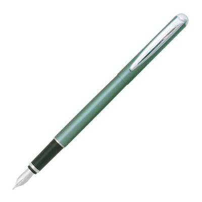 Перьевая ручка Senator BRILLIANT-LINE