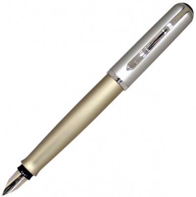 Перьевая ручка Pelikan EPOCH P 360 PP936849