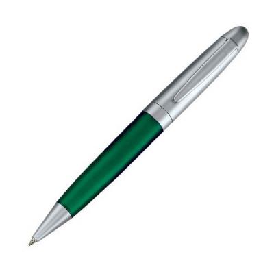 Шариковая ручка Senator ARCTIC 2066/З 2066/З