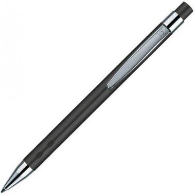 Шариковая ручка автоматическая Senator Brilliant Line синий 2478/СЕР 2478/СЕР