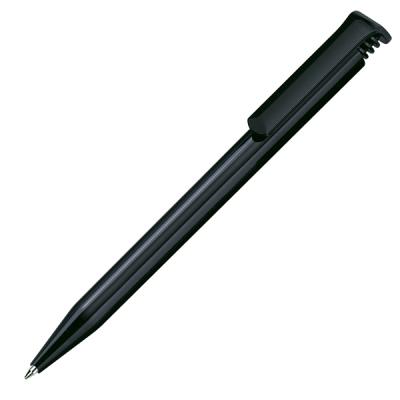 Шариковая ручка Senator Super-Hit синий 2883/ЧЧc