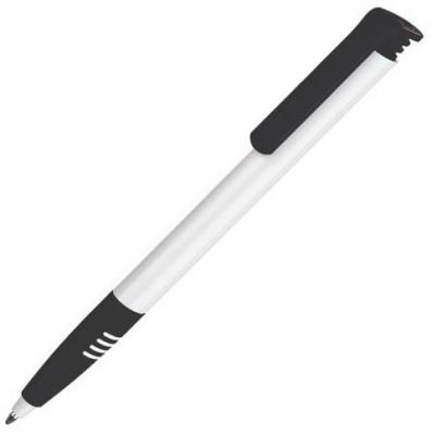 Шариковая ручка автоматическая Senator SUPER-SOFT 2274/БЧ 2274/БЧ