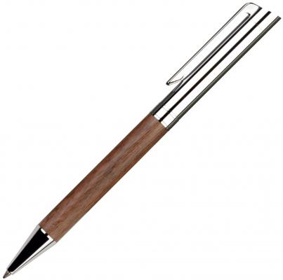 Шариковая ручка поворотная Senator TIZIO 2400 2400