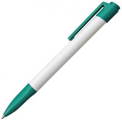 Шариковая ручка автоматическая Senator TRENTO синий 2105/З 2105/З