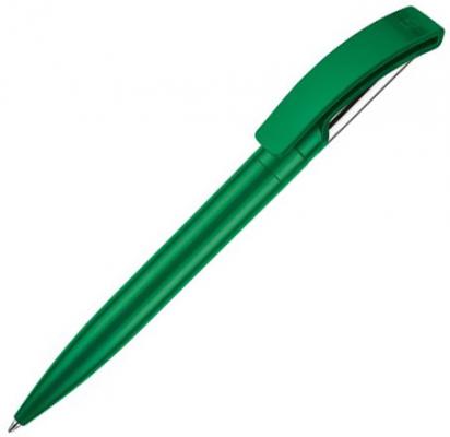 Шариковая ручка автоматическая Senator VERVE BASIC METALLIC 2701/З 2701/З