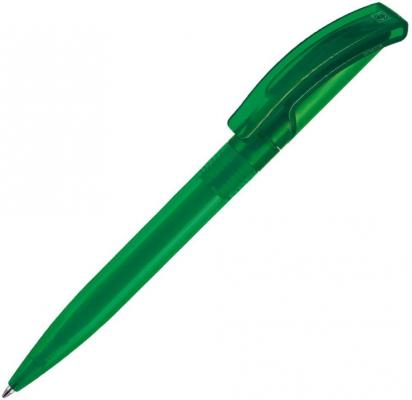 Шариковая ручка поворотная Senator VERVE CLEAR 2702/З 2702/З