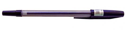 Шариковая ручка Index Goody синий 0.8 мм IBP3511/BU
