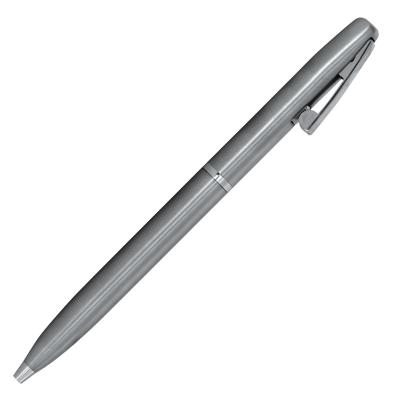 Шариковая ручка автоматическая Index IMWT2161-2 синий 0.7 мм  IMWT2161-2