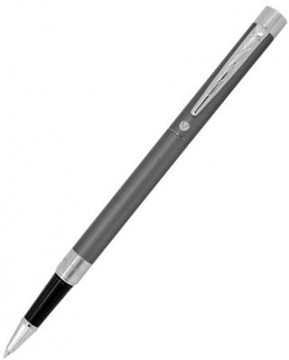 Шариковая ручка Flavio Ferrucci Esatto FF-BP1111 FF-BP1111