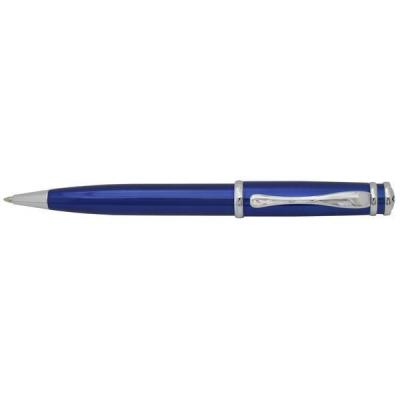 Шариковая ручка Flavio Ferrucci Astronomo синий 0.6 мм FF-BP1513 FF-BP1513