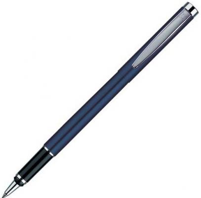 Ручка-роллер Senator BRILLANT LINE синий 0.5 мм 1178/С 1178/С