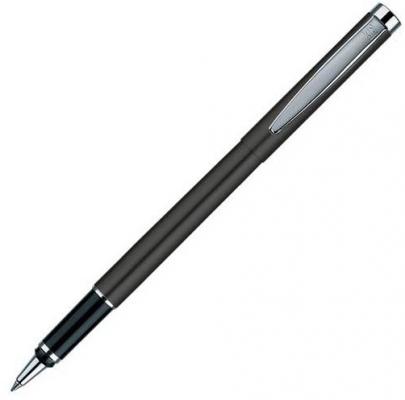 Ручка-роллер Senator BRILLANT LINE синий 0.5 мм 1178/СЕР 1178/СЕР