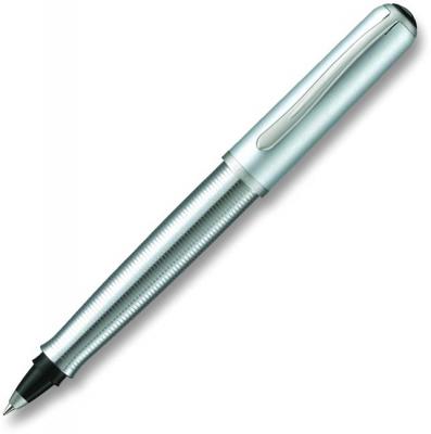 Ручка-роллер автоматическая Pelikan EPOCH R 361 черный синий PP944374 PP944374