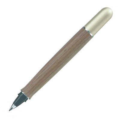 Ручка-роллер Pelikan EPOCH R 364 черный синий PP949957 PP949957