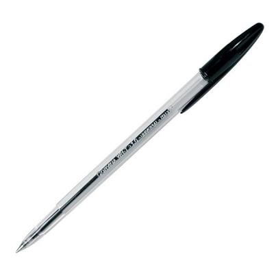 Шариковая ручка Universal CORVINA WH-T черный 41644/Ч 41644/Ч