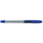 Шариковая ручка Pilot BPS-GP-FINE синий 0.2 мм BPS-GP-F-L