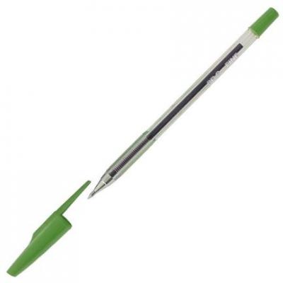 Шариковая ручка Pilot BP-S синий 0.3 мм BP-SF-G