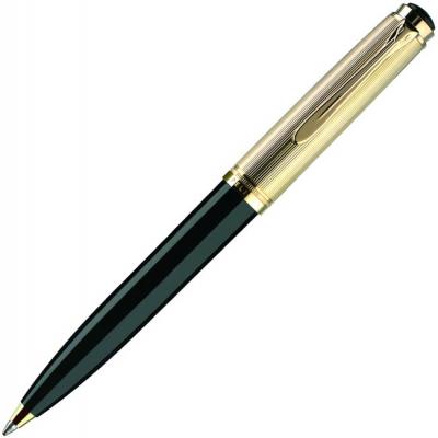 Шариковая ручка поворотная Pelikan SOUVERAN К 450 PP942904 PP942904