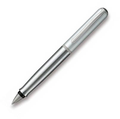 Шариковая ручка поворотная Pelikan EPOCH К 361 PP944298 PP944298