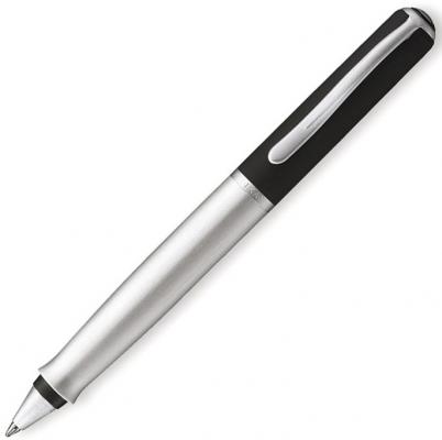 Шариковая ручка поворотная Pelikan EPOCH К 362 PP945758 PP945758