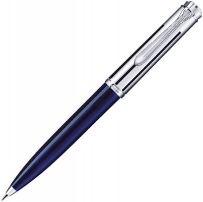 Шариковая ручка поворотная Pelikan SOUVERAN К 625 PP947960 PP947960