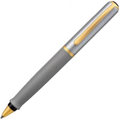 Шариковая ручка поворотная Pelikan EPOCH К 363 PP948646 PP948646